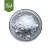 Lyphar L-Arginine powder