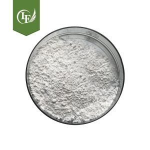 Lyphar L-Tryptophan powder