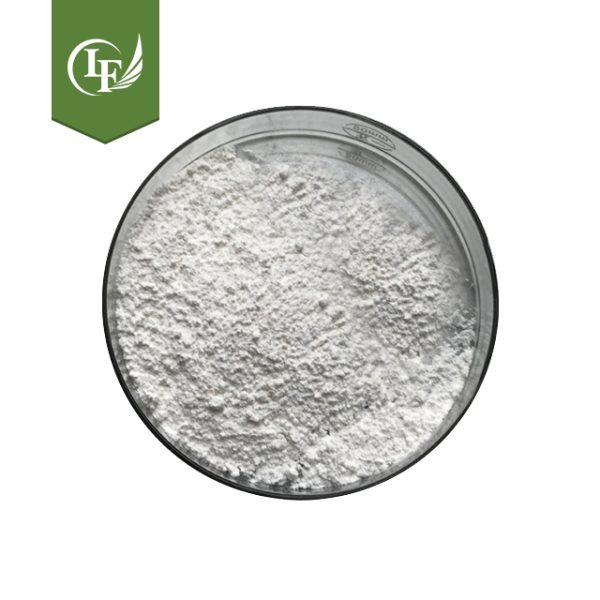 Lyphar L-Tryptophan powder