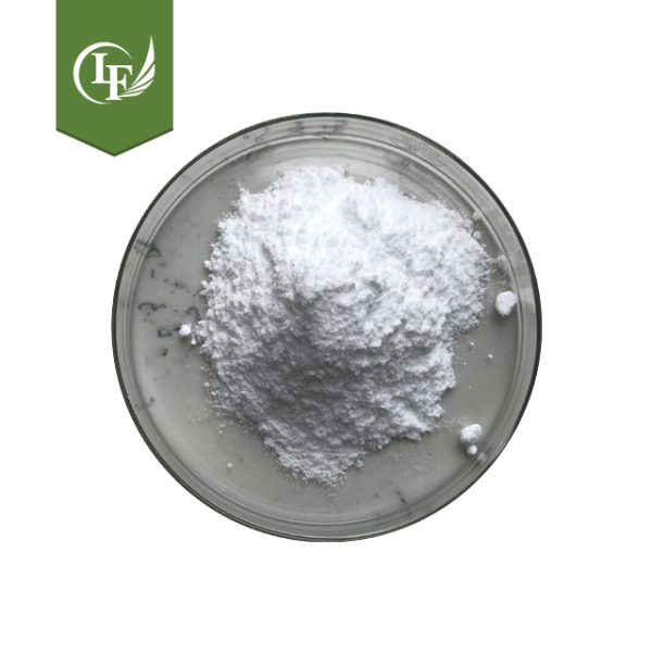 Lyphar L-Theanine powder