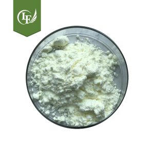 Lyphar Vitamin K2 powder