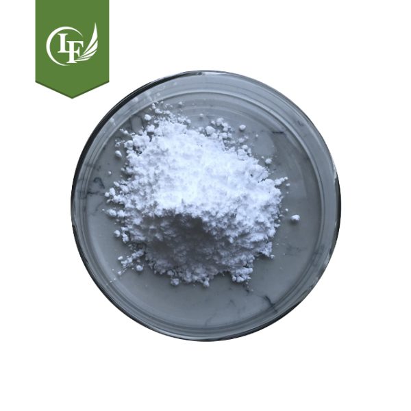 Lyphar Biotin powder