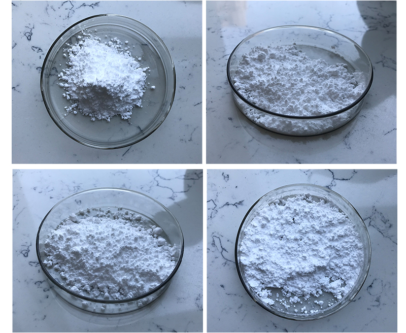 Biotin Powder Bulk-Lyphar Biotech Co., Ltd