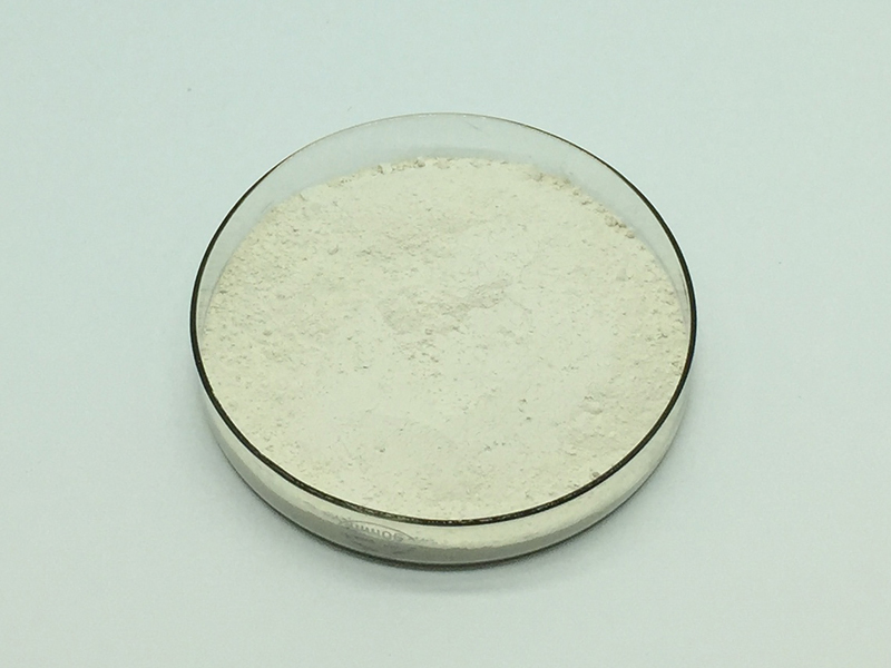 Silk Fibroin Powder-Lyphar Biotech Co., Ltd