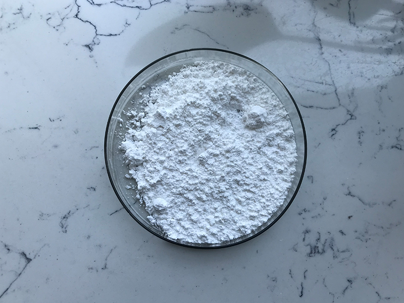 Sodium Ascorbyl Phosphate-Lyphar Biotech Co., Ltd