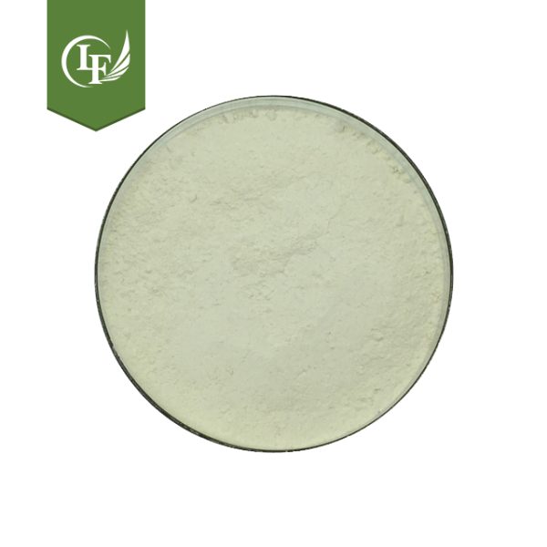Lyphar Wholesale High Quality ARA powder