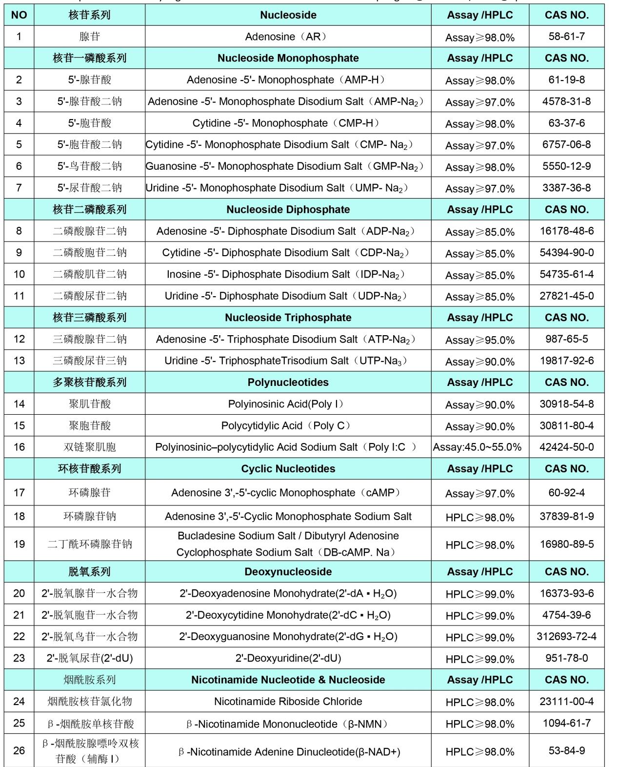 微信图片_20220613152427