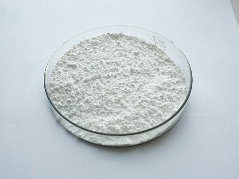 Royal Jelly powder-Lyphar Biotech Co., Ltd