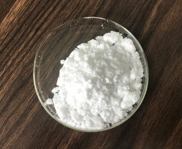 2025103107492819 2025103107492819