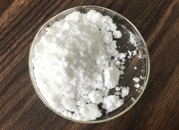 2025103107493933 2025103107493933