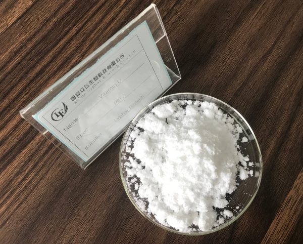 2025103107495950 2025103107495950