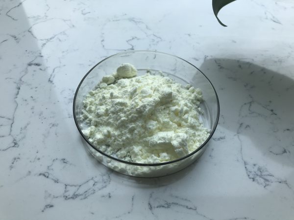 2025103107533923 2025103107533923