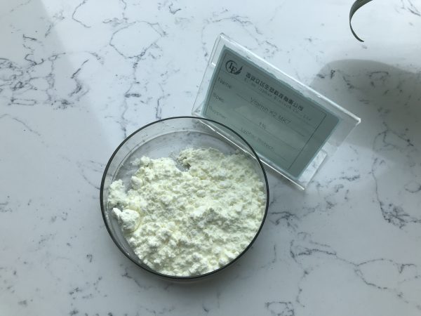 2025103107541181 2025103107541181