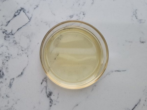 2025103108175762 2025103108175762