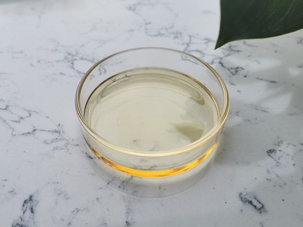 2025103108180044 2025103108180044