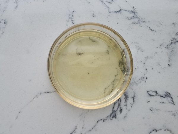 2025103108180494 2025103108180494