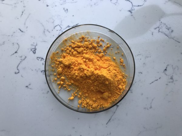 2025103108295275 2025103108295275