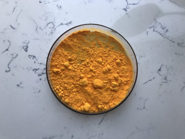 2025103108300030 2025103108300030