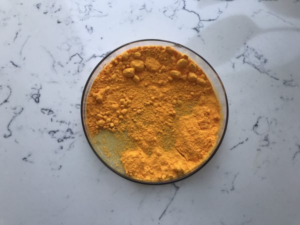 2025103108300736 2025103108300736