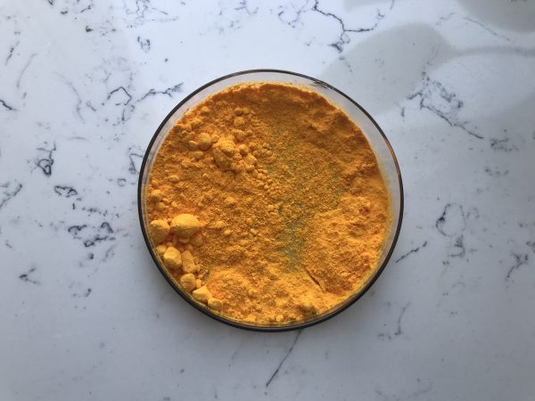 2025103108301584 2025103108301584