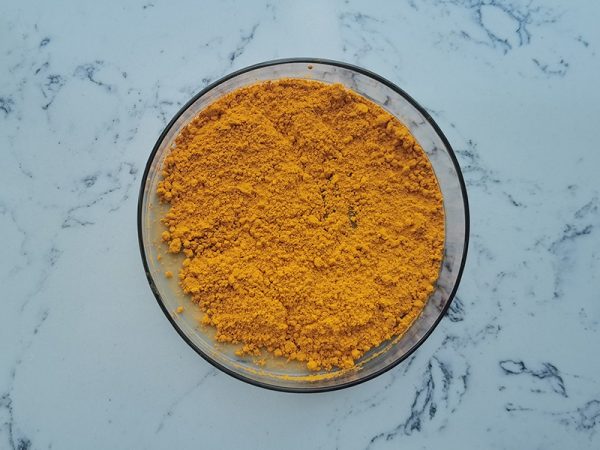 2025103108345920 2025103108345920