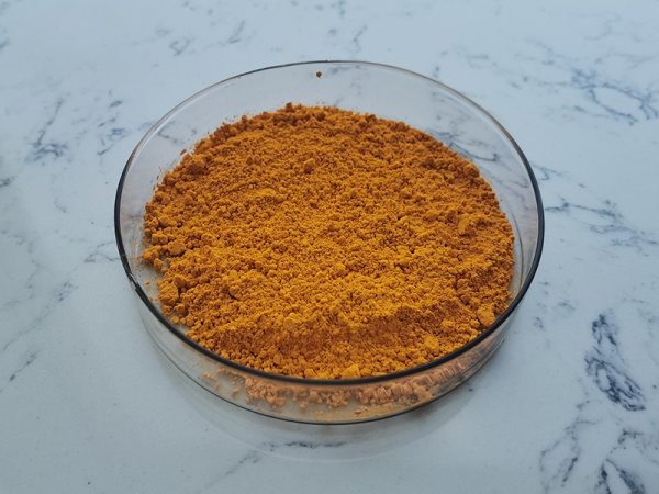 2025103108350164 2025103108350164