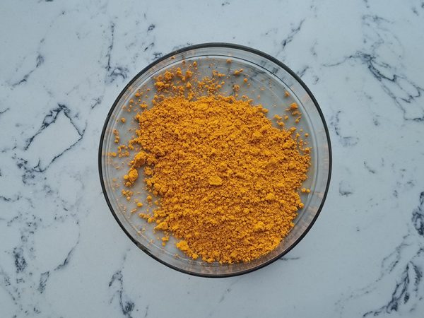 2025103108350342 2025103108350342