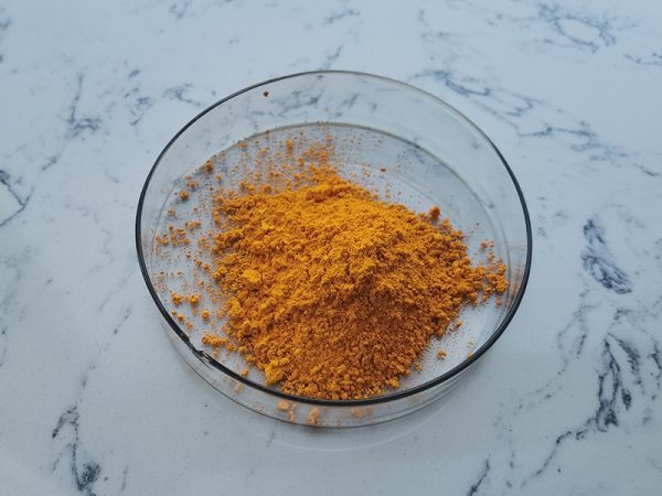 2025103108350449 2025103108350449