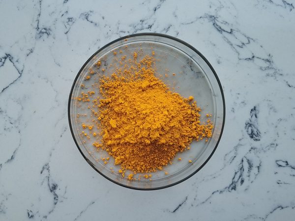 2025103108350676 2025103108350676