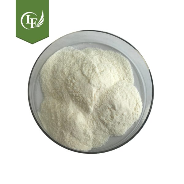 2025110301025098 2025110301025098