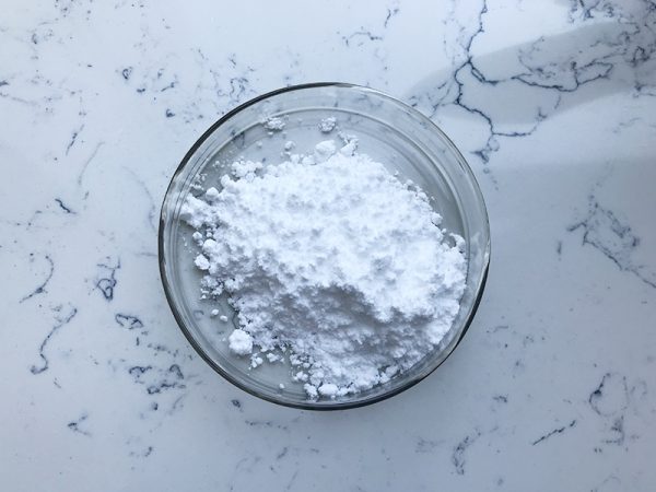 2025110301133960 2025110301133960