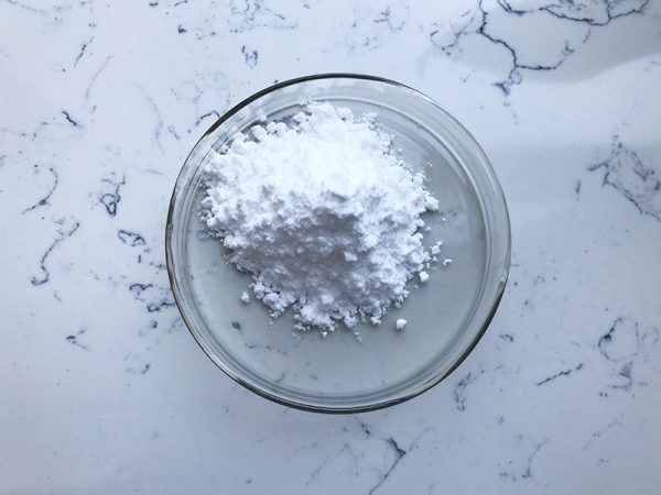 2025110301134110 2025110301134110