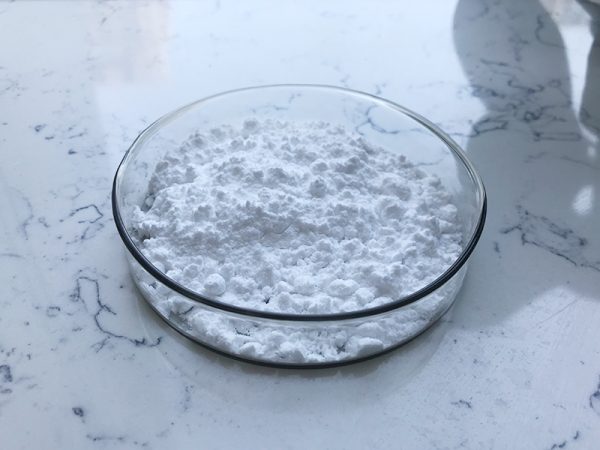 2025110301134240 2025110301134240