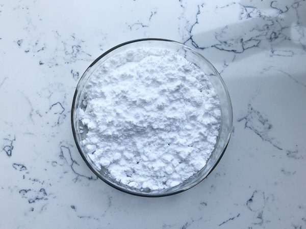 2025110301134481 2025110301134481