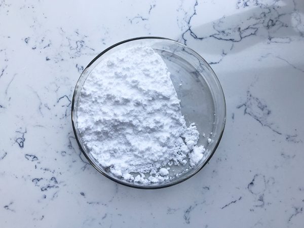 2025110301134664 2025110301134664