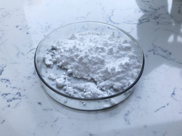 2025110301134812 2025110301134812