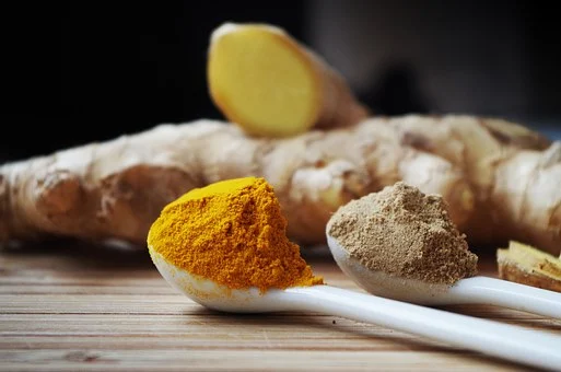 The truth about “Food Additives”-Xi'an Lyphar Biotech Co., Ltd The truth about “Food Additives”-Xi'an Lyphar Biotech Co., Ltd
