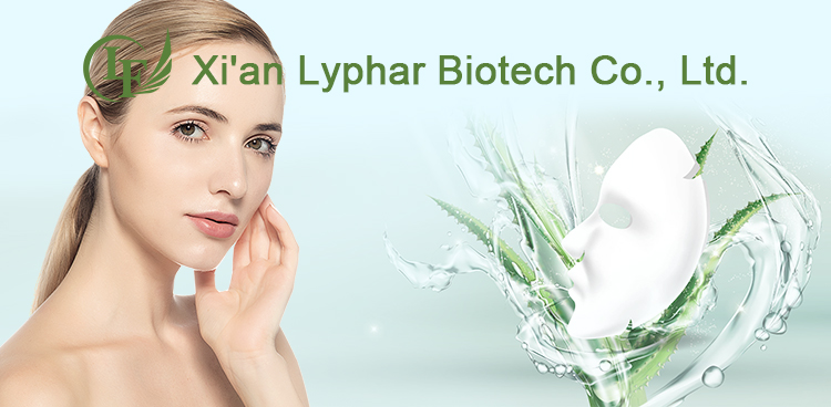 lyphar Hyaluronic Acid Wholesale