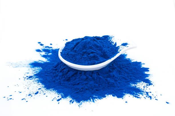 bulk phycocyanin suppliers