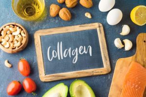 lyphar collagen suppliers & wholesale
