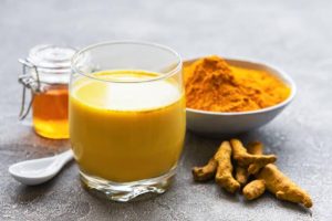 lyphar curcumin extract