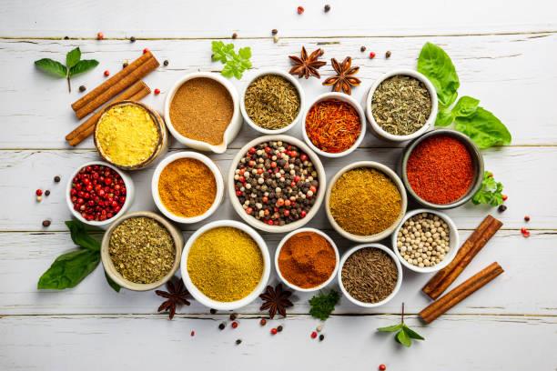 Organic Raw Powders Plant Extracts Supplier-Lyphar Biotech Co., Ltd Organic Raw Powders Plant Extracts Supplier-Lyphar Biotech Co., Ltd