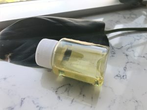 Lyphar wholesale ARA Oil