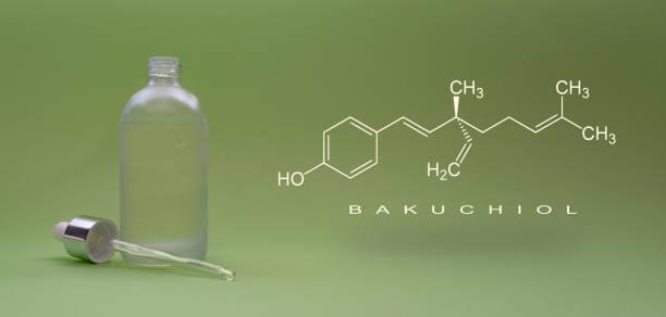 Lyphar wholesale bakuchiol oil