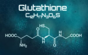 Glutathione Bulk Powder Buy
