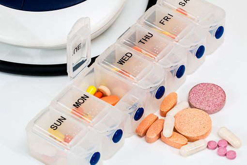 Contact-Lyphar Biotech Co., Ltd Contact-Lyphar Biotech Co., Ltd