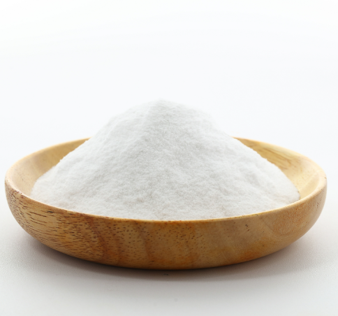 Sucralose Powder