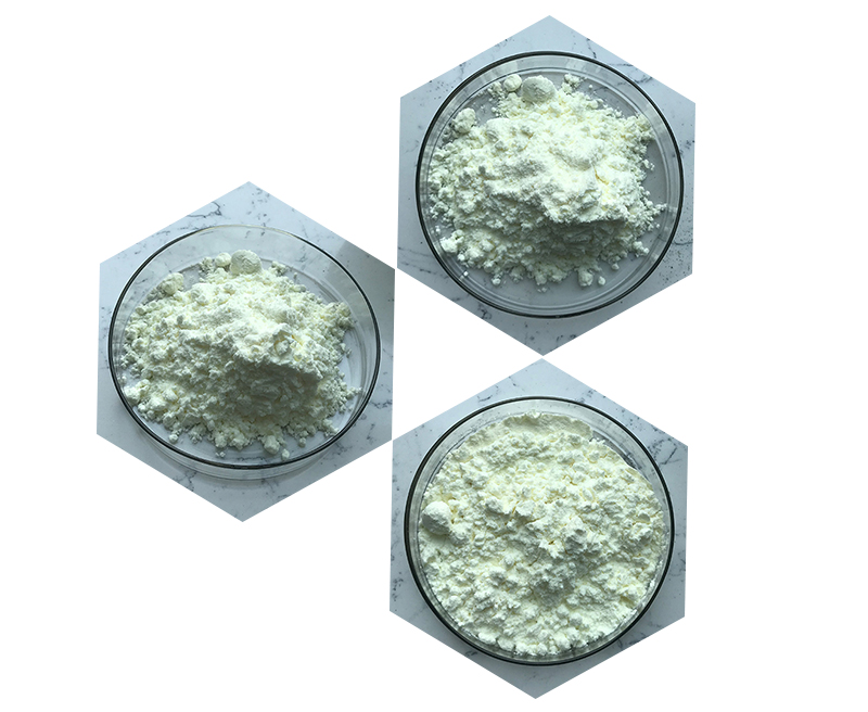 Does RU58841 Powder Need to Be Used in Combination with Other Drugs?-Xi'an Lyphar Biotech Co., Ltd
