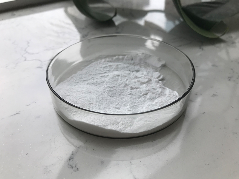 Looking for a natural alternative to sugar? Look no further than Thaumatin!Chinese manufacturer-Xi'an Lyphar Biotech Co., Ltd
