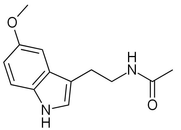 Melatonin: A Vital Indoleamine Molecule with Diverse Roles in Living Organisms-Xi'an Lyphar Biotech Co., Ltd